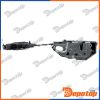 Serrure de porte droite pour BMW | EZC-BM-031, 16SKV762